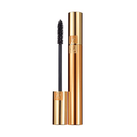 YSL mascara volume cils